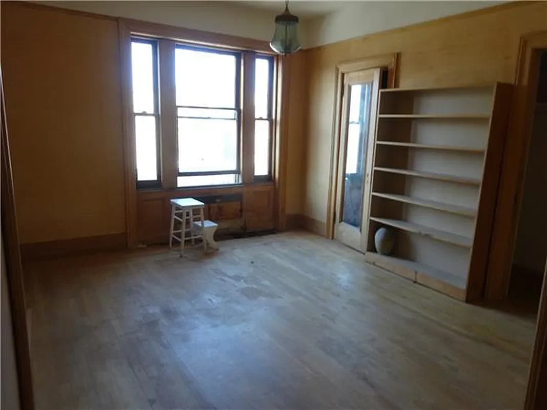150 W 79th St, Apt 10CD