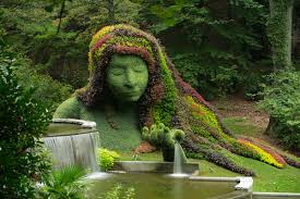 The Top Attractions in Atlanta For Locals or Tourists