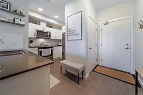 402-2843 Jacklin Rd, Langford