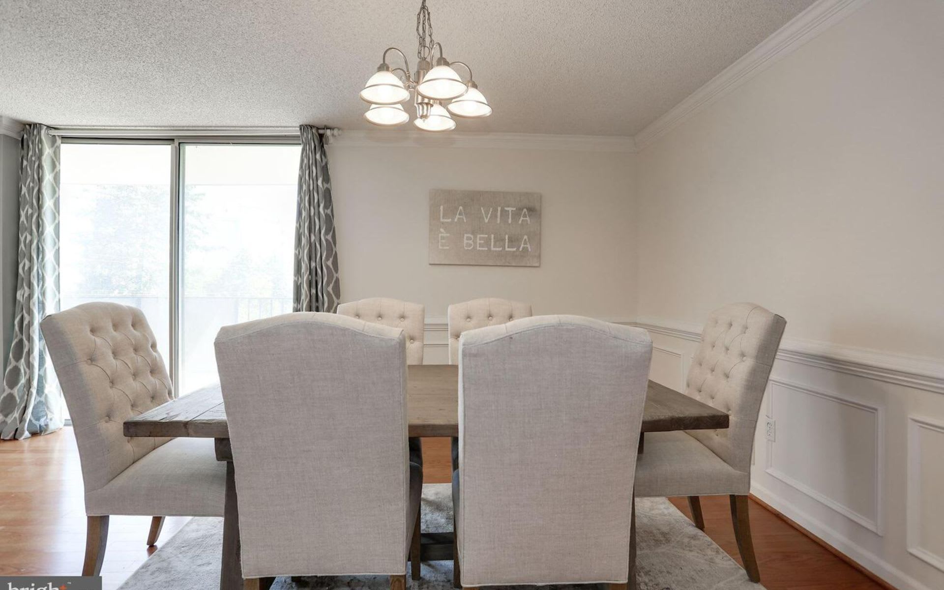 1515 S Arlington Rdg Rd, #305