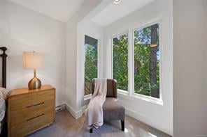 1021 St. Charles St, Victoria