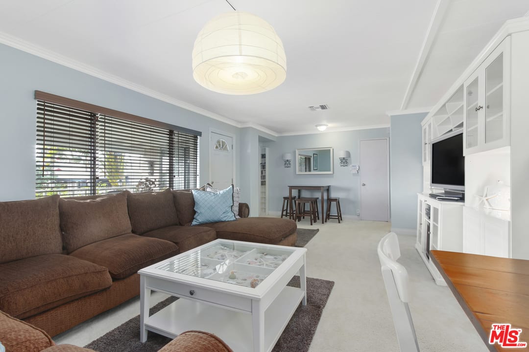 29500 Heathercliff Rd., Unit 70