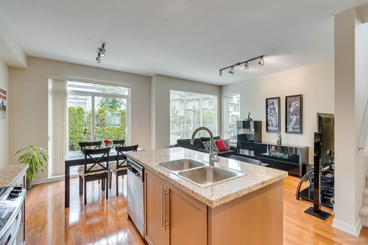 54-1125 Kensal Pl