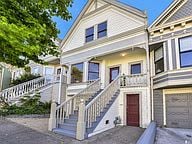 26 Whitney St