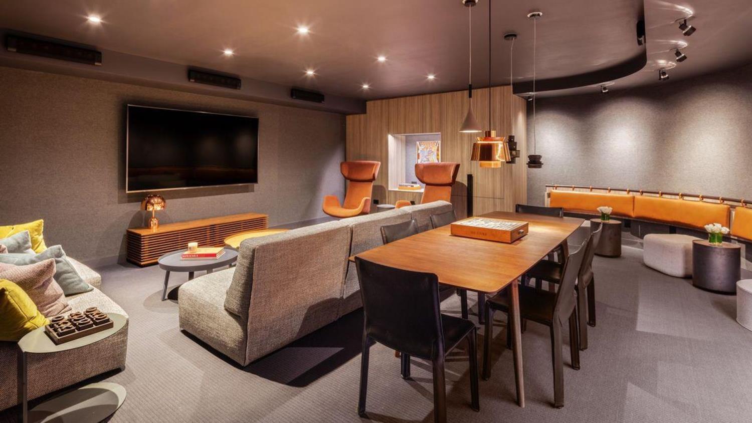 111 Murray Street, Apt 7B