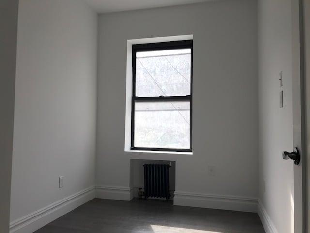 345 East 21st Street, Apt 6