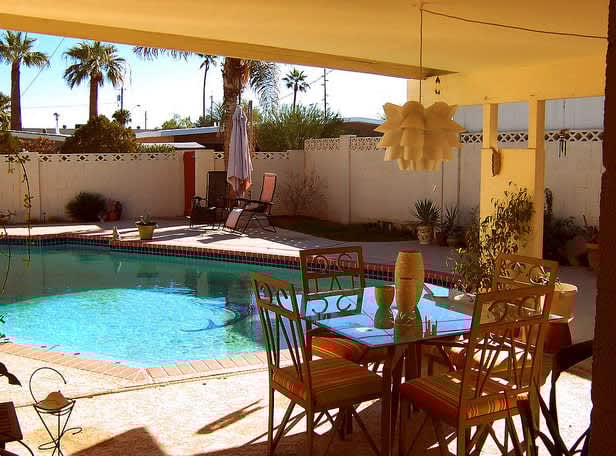 Patios 101: How to Pick the Perfect Patio for your Property