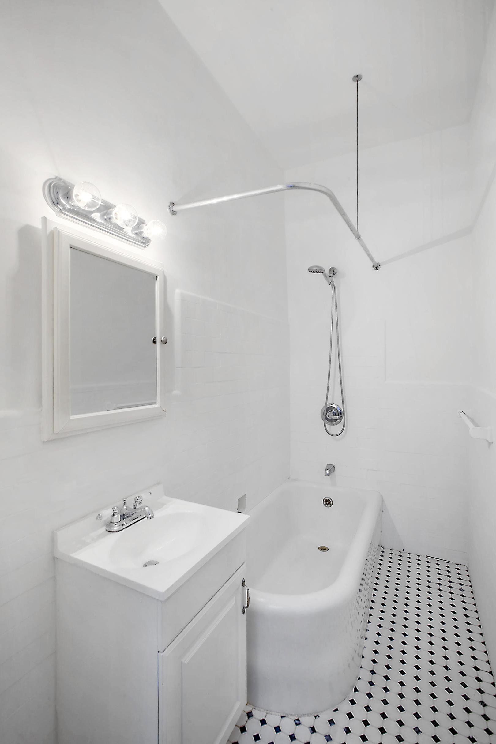 817 West End Avenue, Apt 3CC