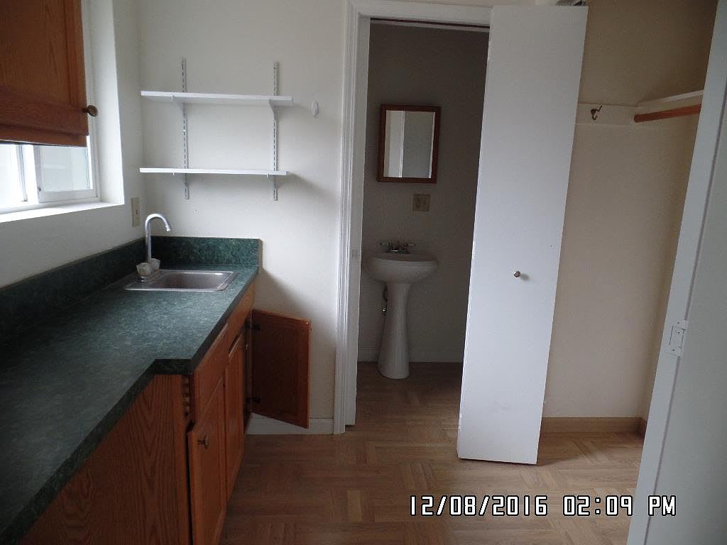 26580 Bonita Way