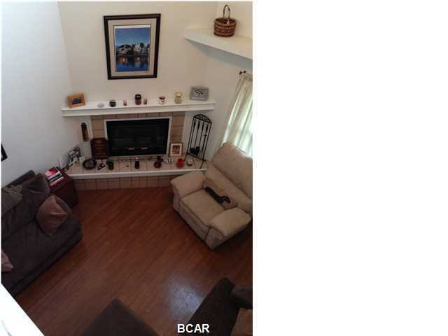 817 W 26th Street