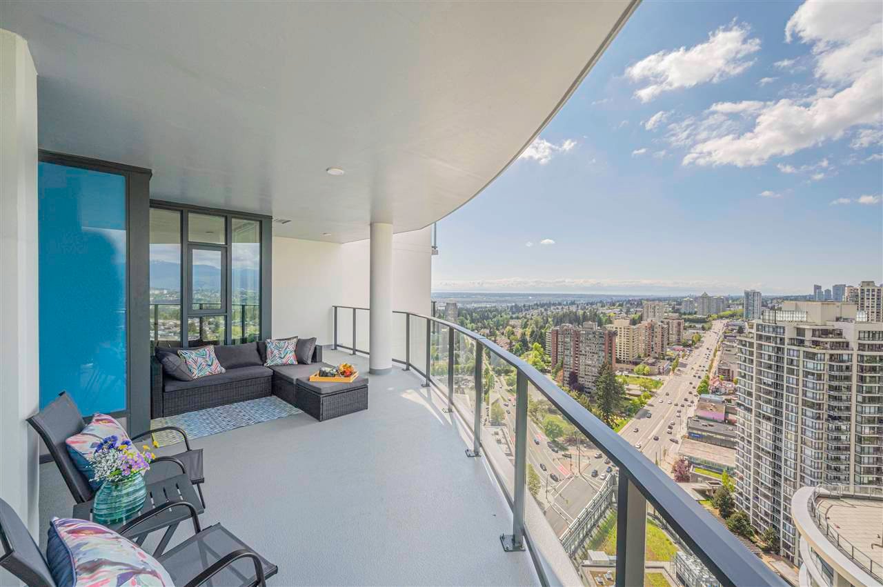 3002-7388 Kingsway Wy