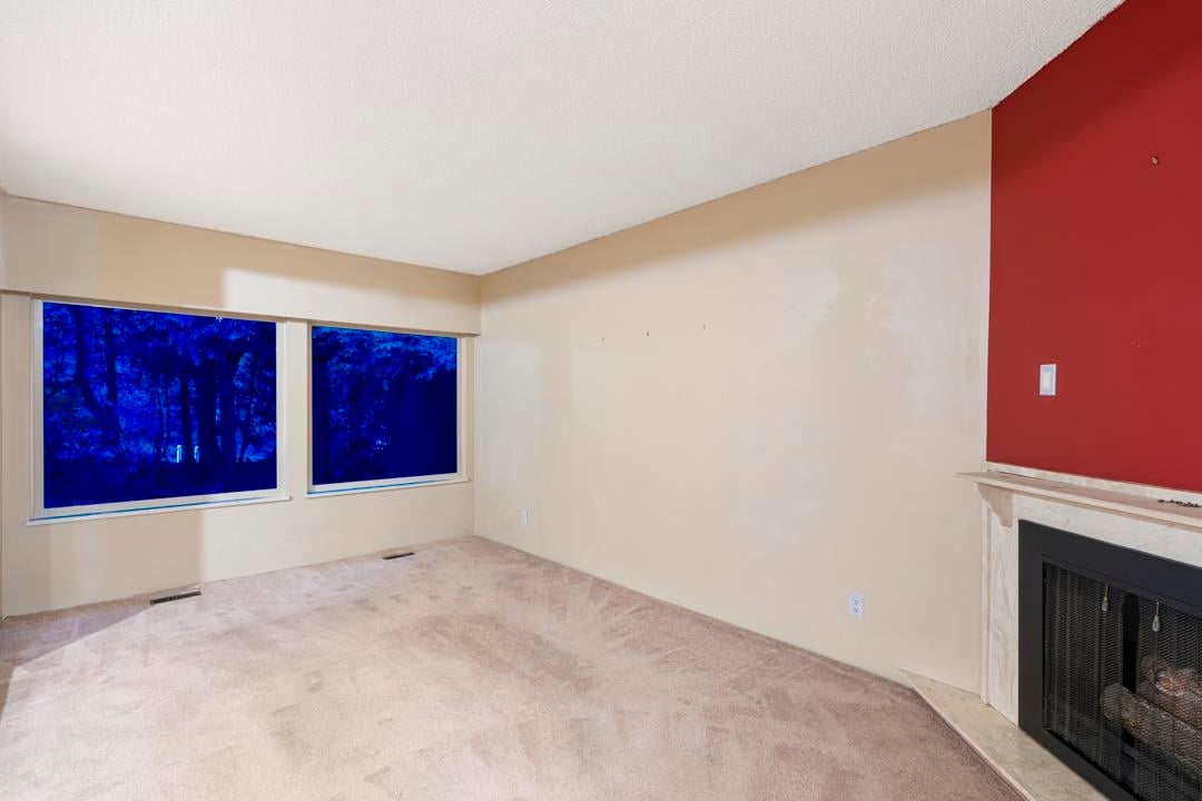 2082 Purcell Wy