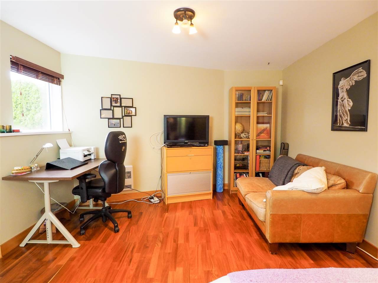 1005 Panorama Pl