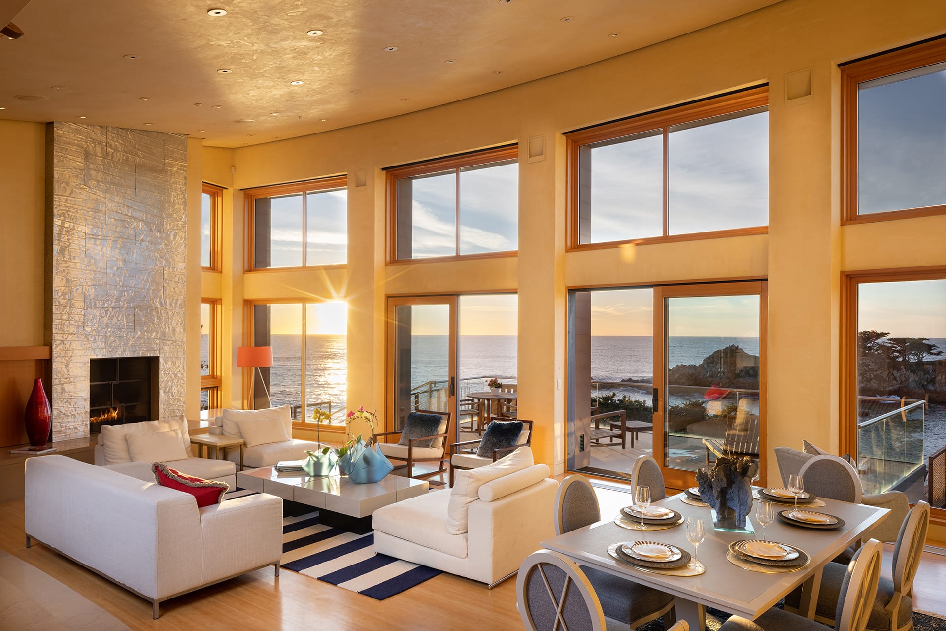 Stunning Yankee Point Views - 34 Yankee Point Drive