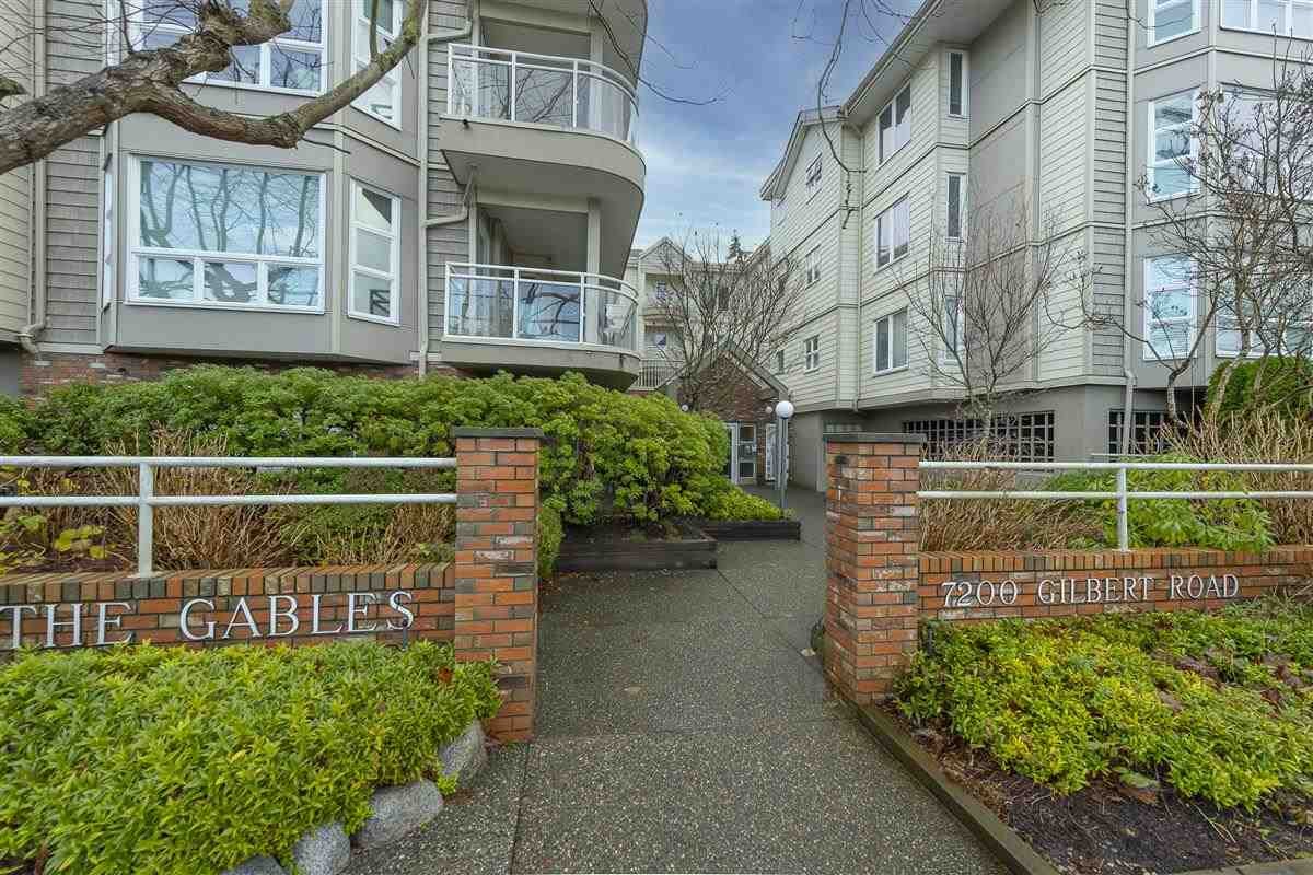 204-7200 Gilbert Rd