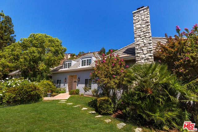 31 CINCH Rd