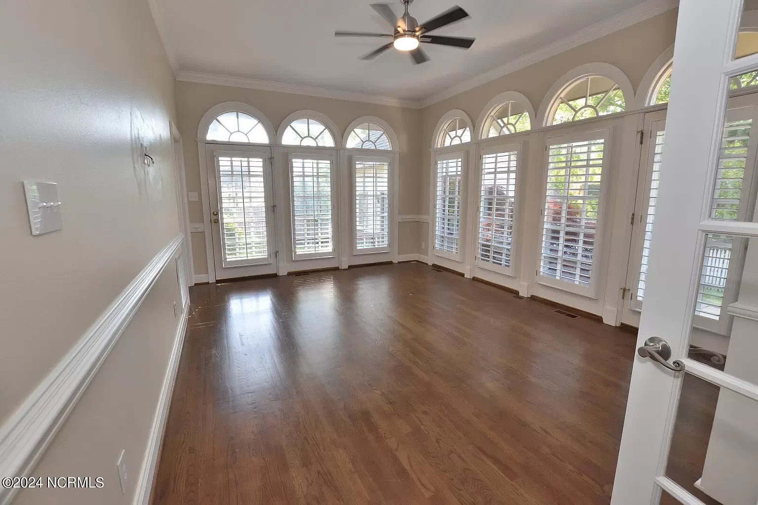 109 Salem Court