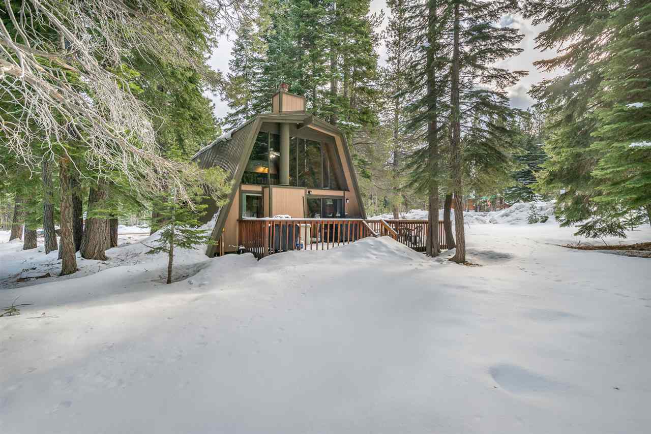 11978 Snowpeak Way