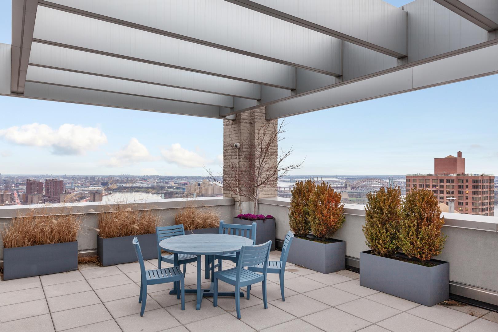 333 East 91st Street, Apt 6-DE
