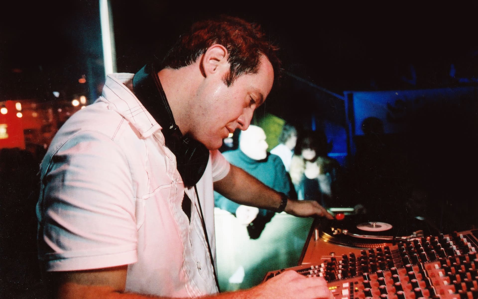 Turned Down George Michael, Biggest Mistake In My Career - Peter Lorimer - The Real Estate Entrepreneur Podcast,Peter Lorimer