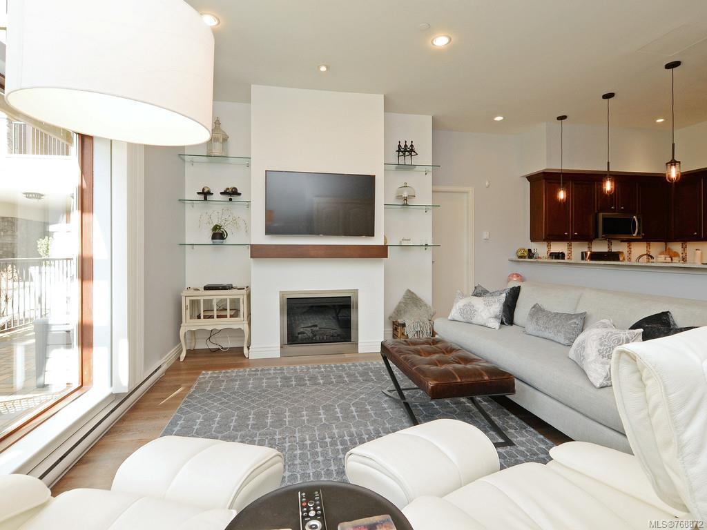 142-1325 Bear Mountain Pkwy