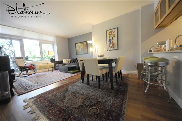 161 East 110th Street, Apt 4-B