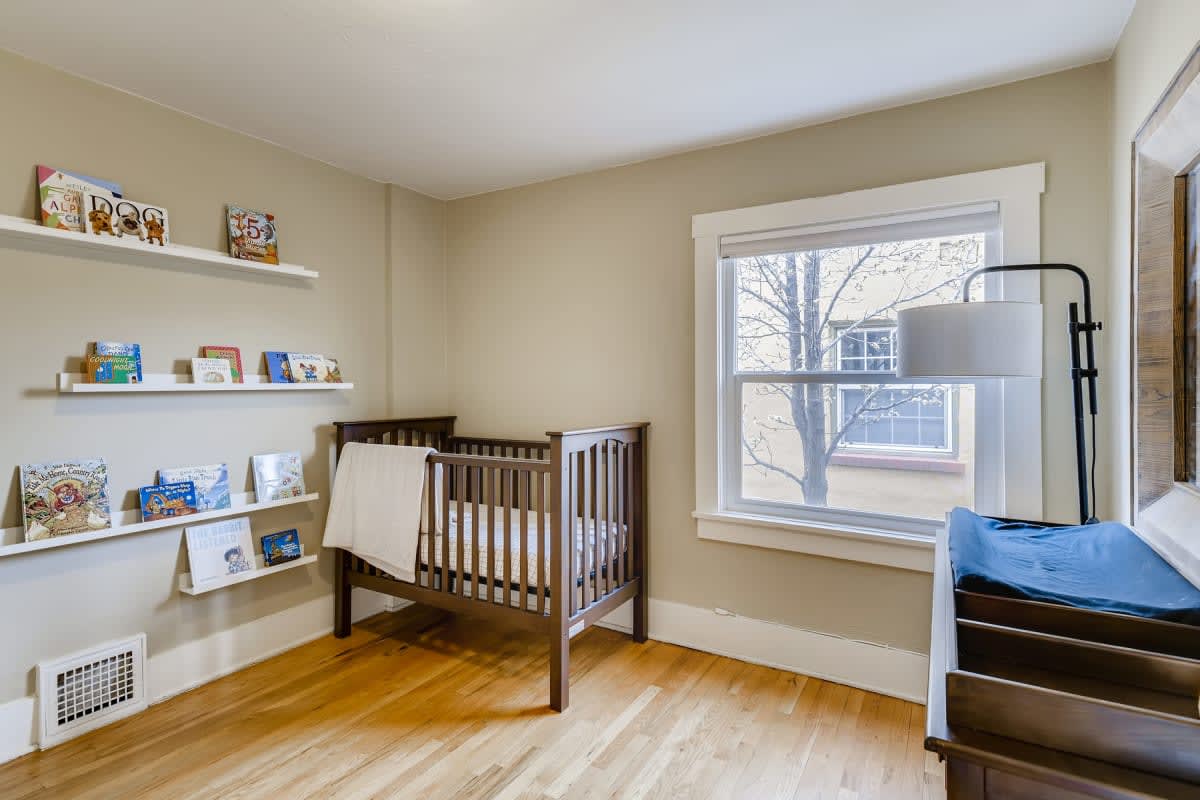 127 E Vassar Ave
