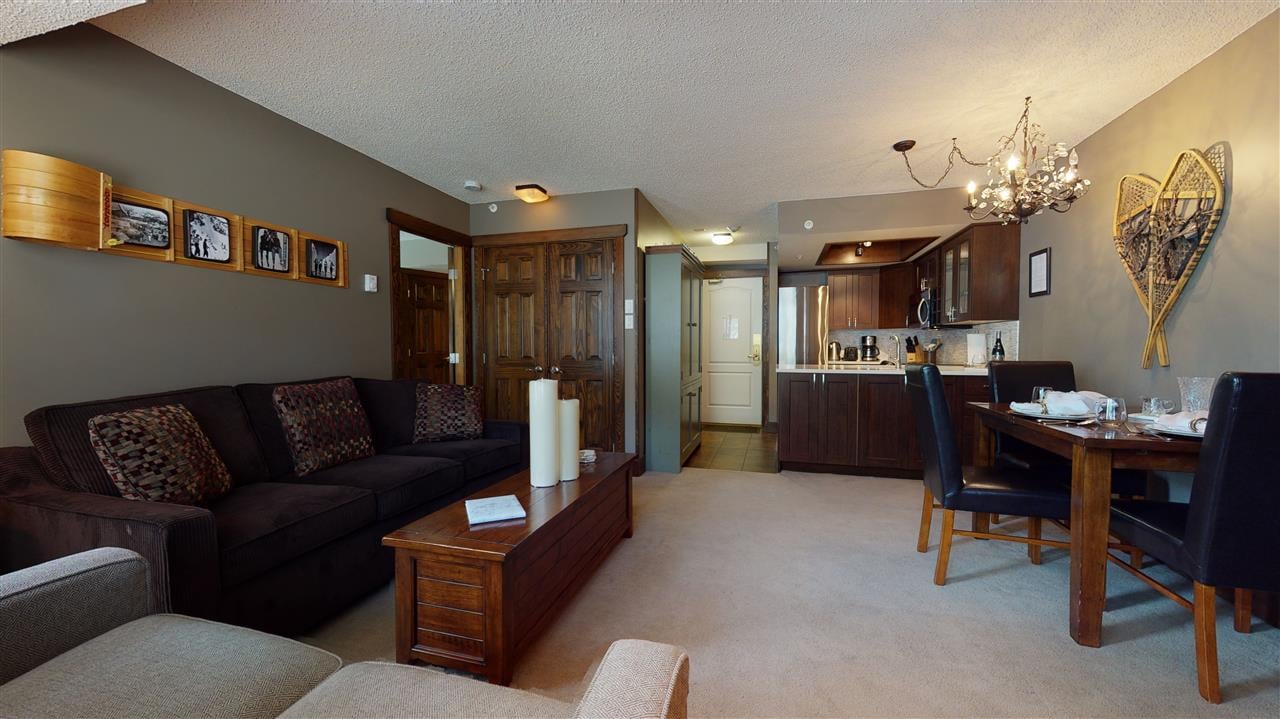 418-4809 Spearhead Dr