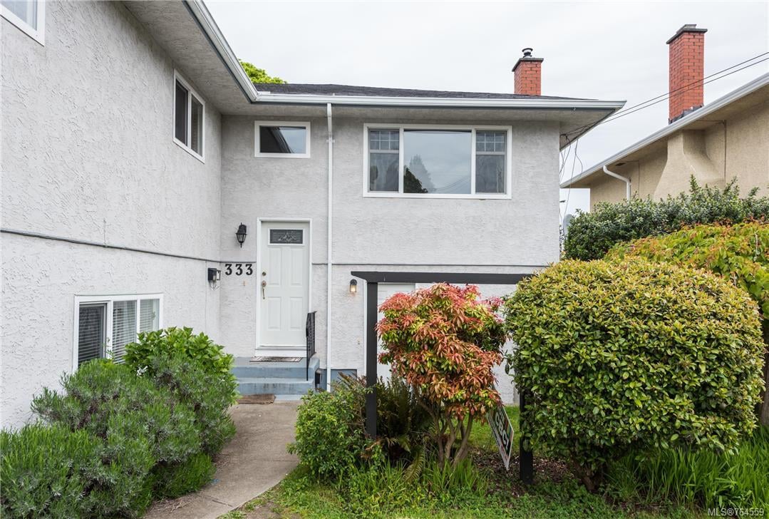 333 Raynor Ave