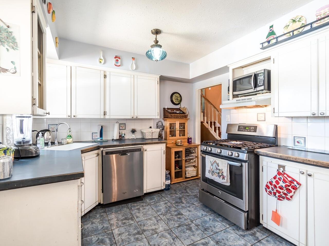 12625 97a Ave