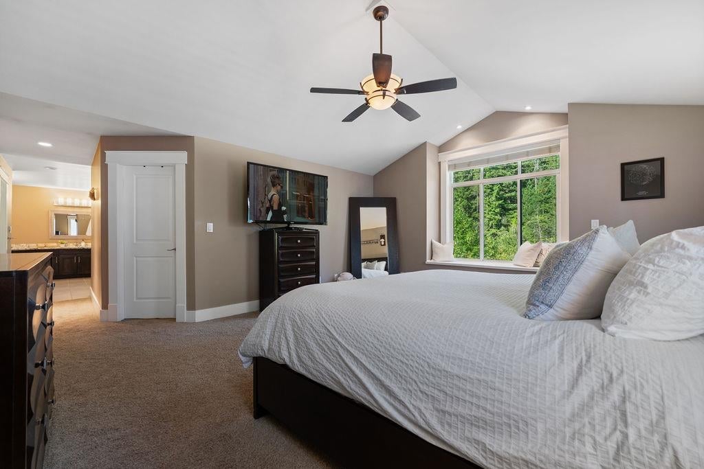 4-1355 Depot Road, Squamish