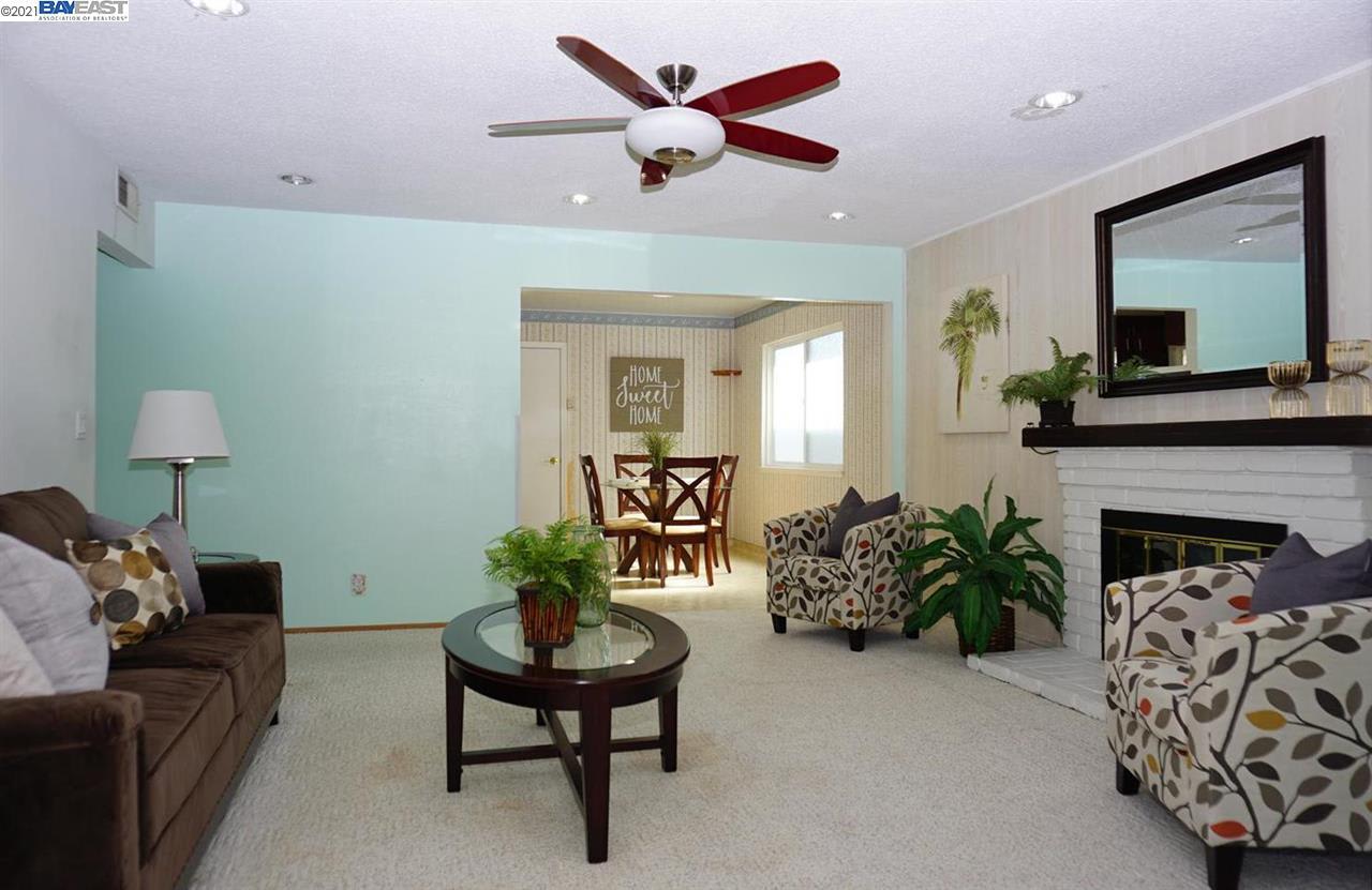 1157 Park Heights Dr