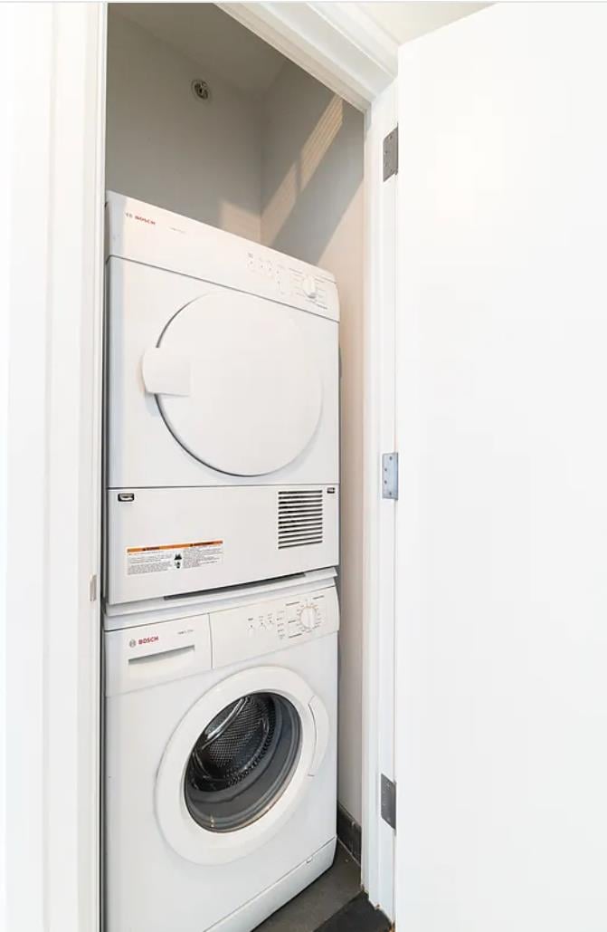 554 West 54th Street, Apt 22-A
