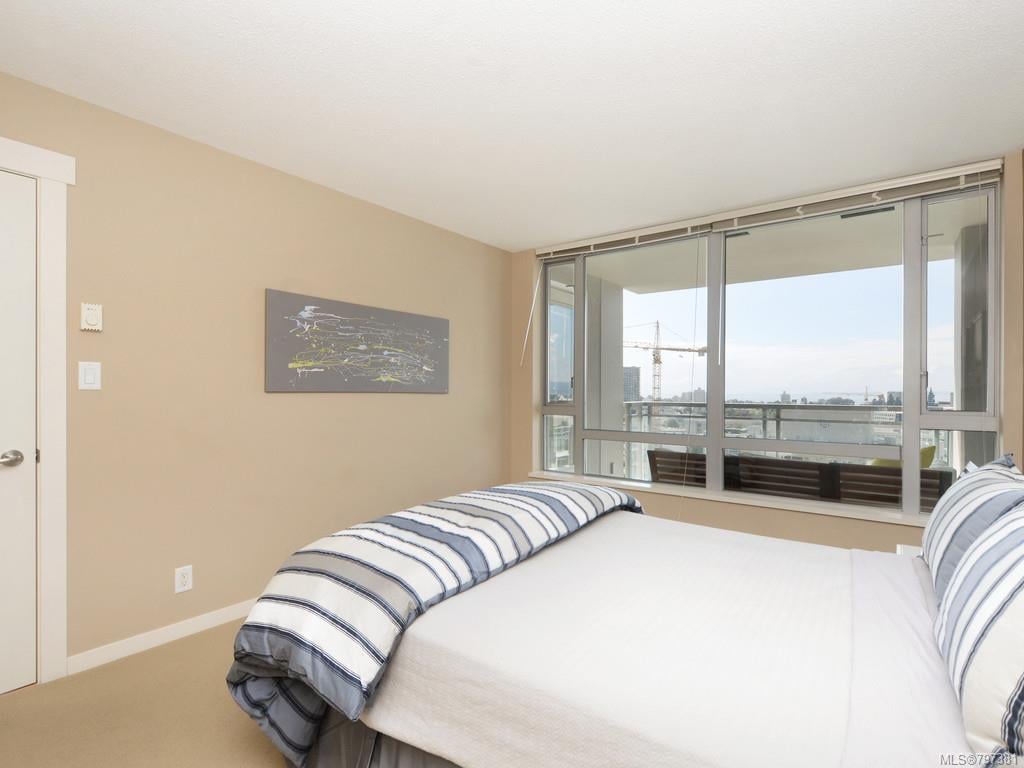 1508-751 Fairfield Rd