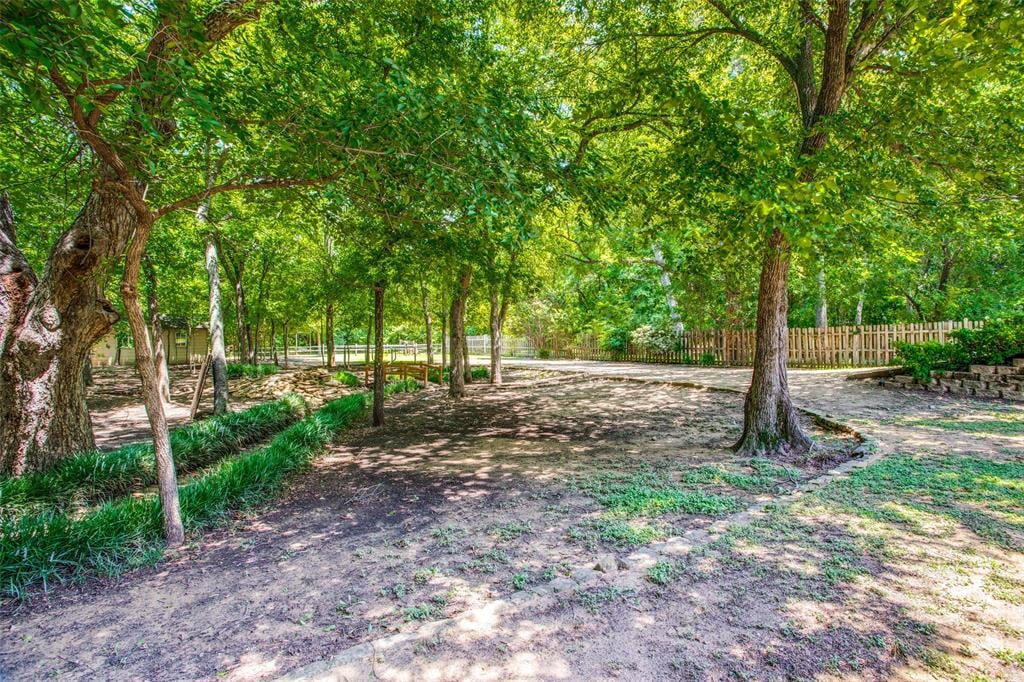 3114 Oakview Dr