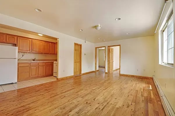 281 Lexington Ave Unit: 1 