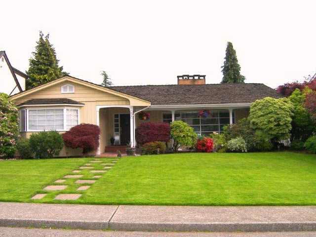 50 Ctney Cres