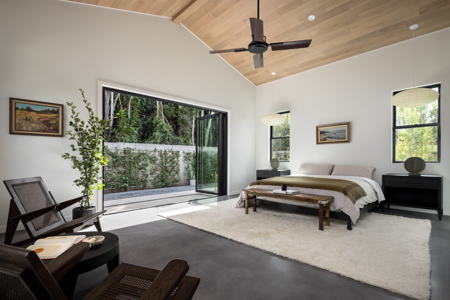 369 Costa Mesa St