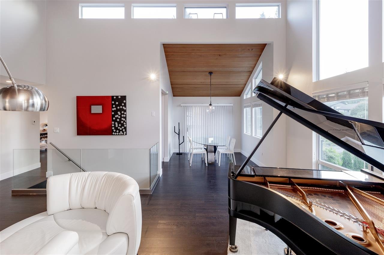 2602 Lauralynn Dr