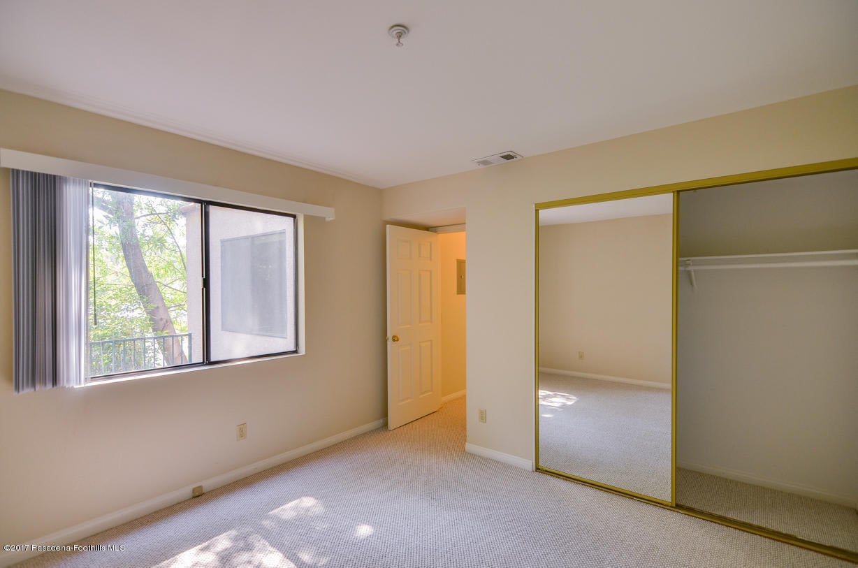 167 Monterey Rd, #E 