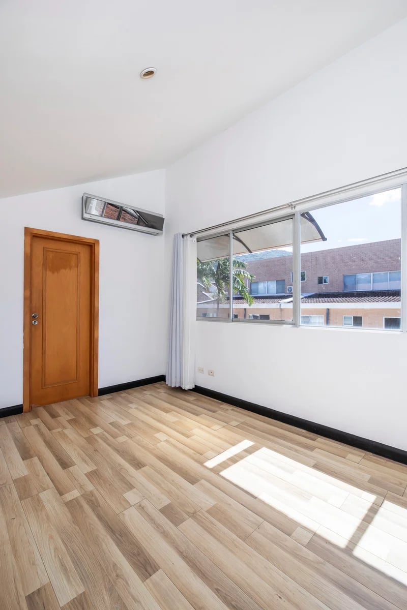 Mediterranean Multi Level Home, Santa Ana, San Jose