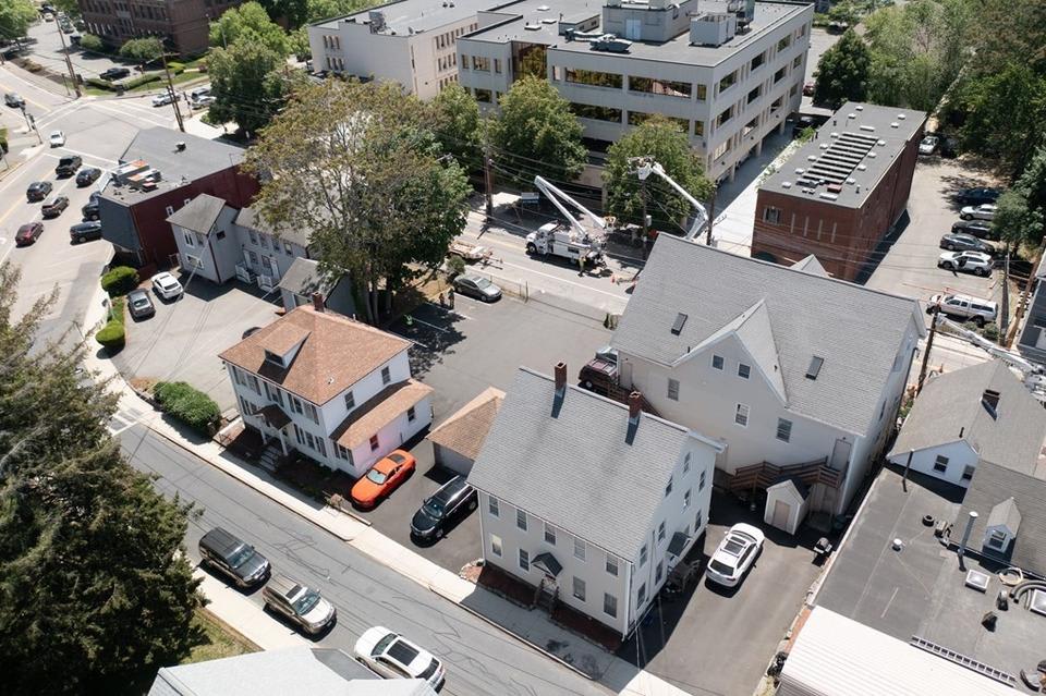 Sell-my-home-in-Quincy-MA