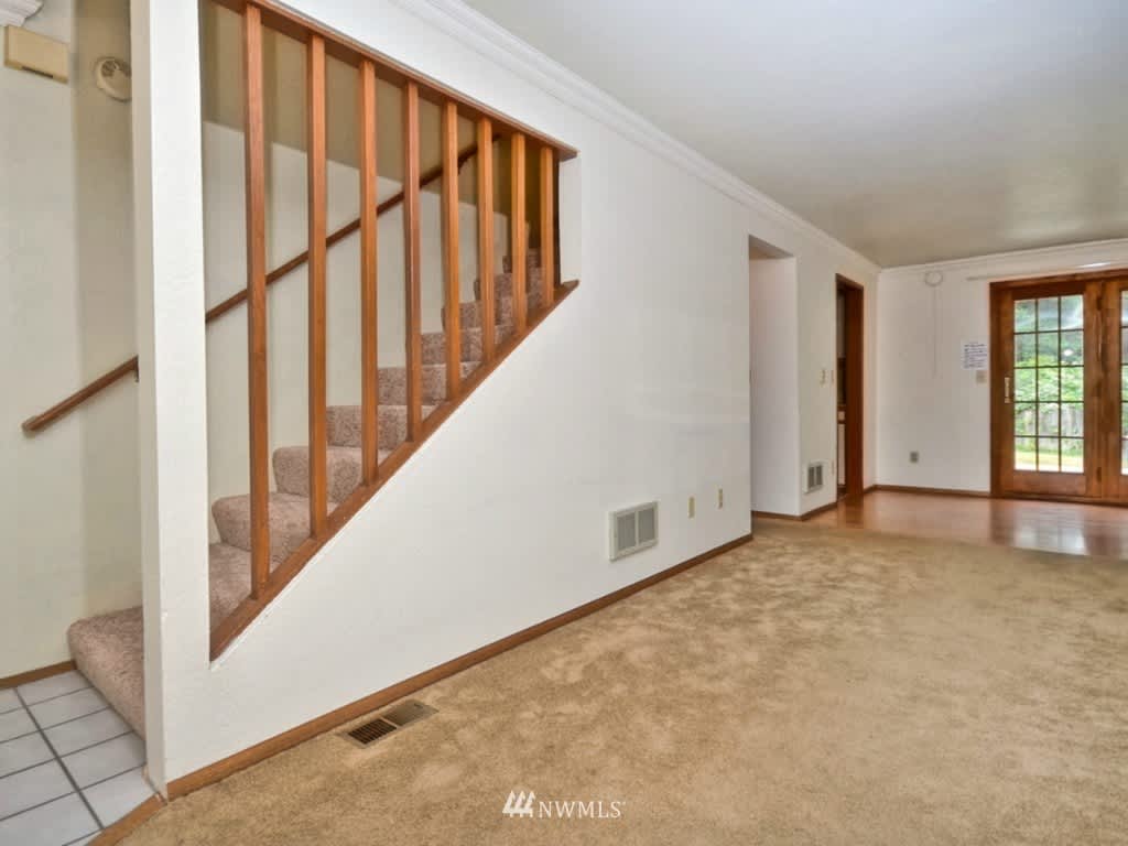 5107 159th Pl SW