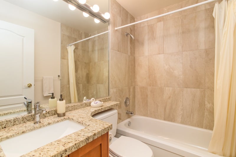 108-7600 Moffatt Road, Richmond