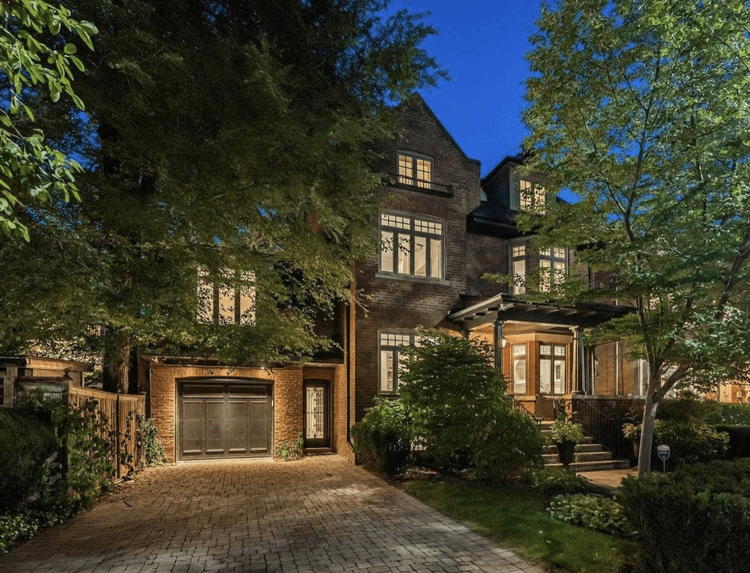 56 MAPLE AVE