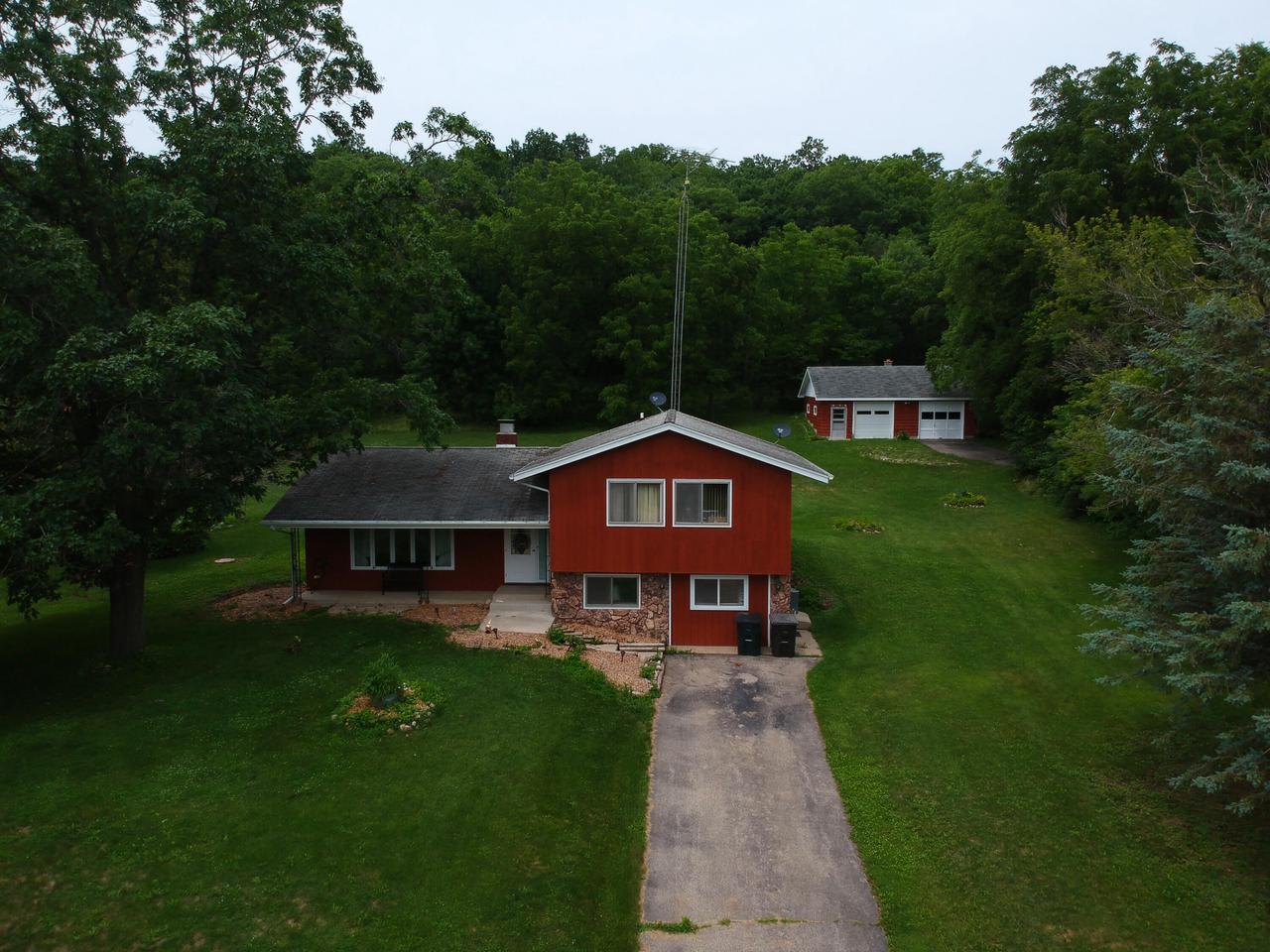 W2820 Krueger Rd