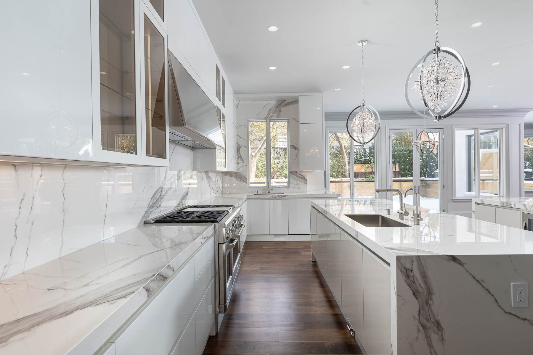 49 Dunvegan Rd