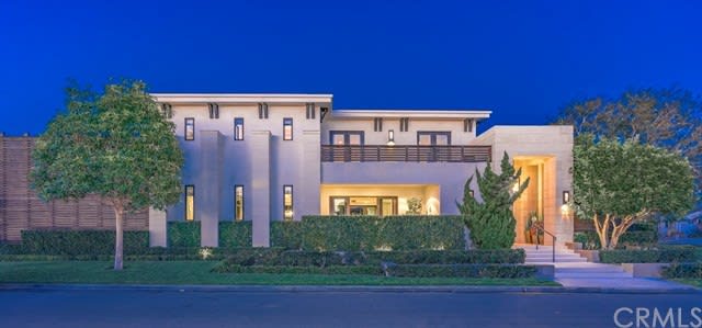 501 Riverside Ave