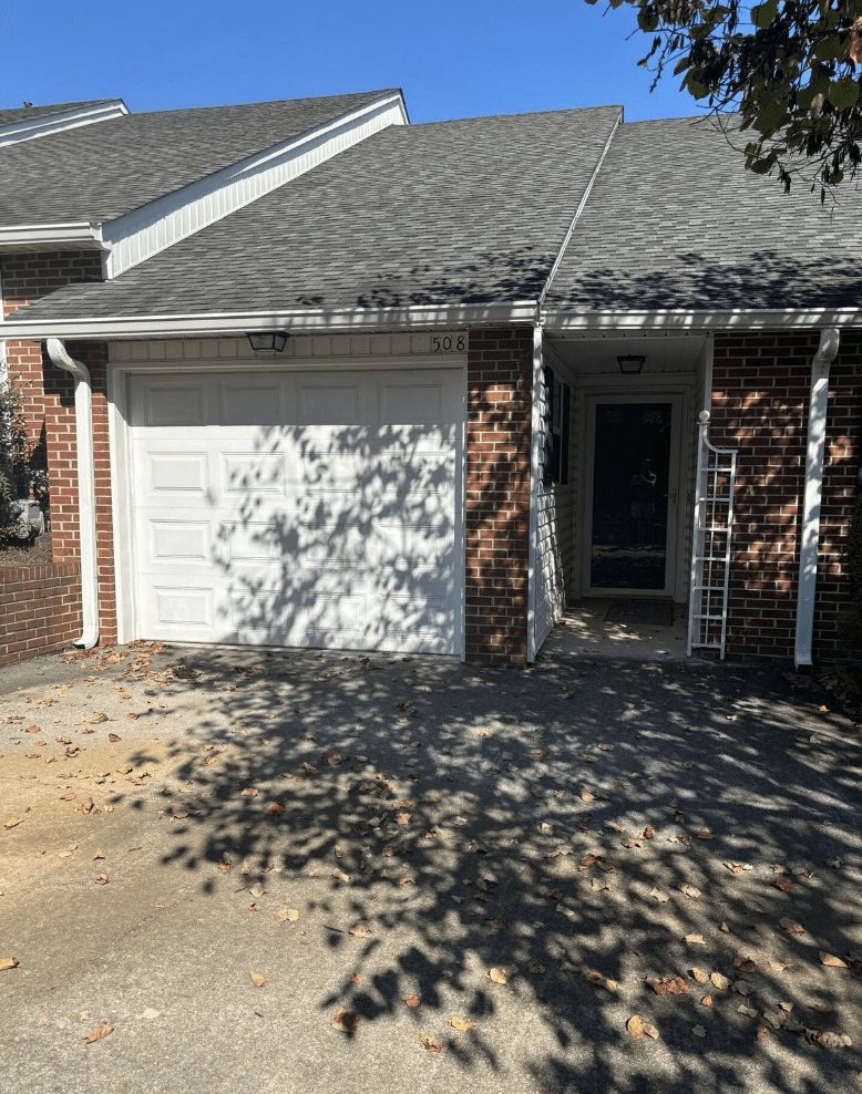 508 Brookshire Way