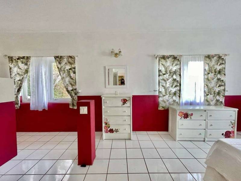 681 Little Mountain 1 Bedroom Apartment